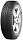    MATADOR MP54 Sibir Snow 165/65 R15 81T TL